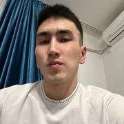  ,   , 24 ,   ,   