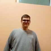 ���������� ������, ���� ����� ����, 21 ���, ������������ ��� ������, ����� � ���������