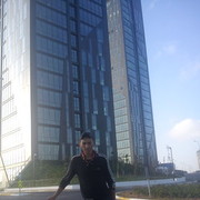 ���������� ������, ���� ������� Papuna, 40 ���, ������������ ��� ������