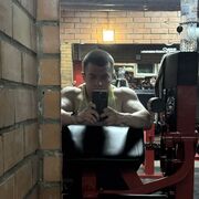  ,   , 29 ,   ,   , c , 