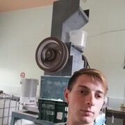 ���������� �����������, ���� ������� ����, 28 ���, ������������ ��� ������, ����� � ���������, c�������� ���������