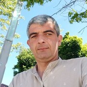  Czarnocin,  David, 34