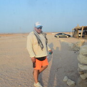 ���������� �����-���������, ���� ������� �����, 36 ���, ������������ ��� ������, ����� � ���������, ���������