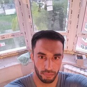  ,   , 34 ,   ,   