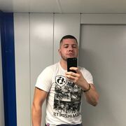 ���������� ������, ���� ������� ���������, 27 ���, ������������ ��� ������, ����� � ���������, c�������� ���������, ���������