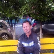  ,  , 51