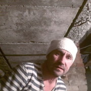  ,   , 57 ,   ,   , c 