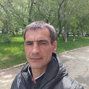  ,  Aleksandr, 51