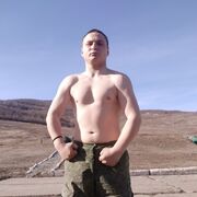  ,   Igor, 24 ,   ,   