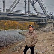 ���������� �������, ���� ������� �������, 42 ����, ������������ ��� ������, ����� � ���������