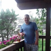  ,   , 52 ,     , 