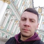 ���������� �����-���������, ���� ������� ������, 36 ���, ������������ ��� ������, ����� � ���������, c�������� ���������, ���������