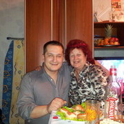 ���������� Bochum, ���� ������� Viktor, 45 ���, ������������ ��� ������