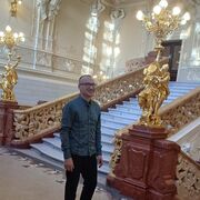 ���������� ������, ���� ������� ����, 54 ����, ������������ ��� ������, ����� � ���������