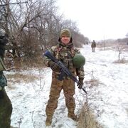 ���������� ����, ���� ������� ������, 46 ���, ������������ ��� ������, ����� � ���������, c�������� ���������