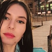 ���������� ������������, ���� ������� ���, 35 ���, ������������ ��� ����� � ���������, c�������� ���������