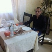  -,   , 50 ,   ,   , c 