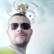  ,   , 36 ,   