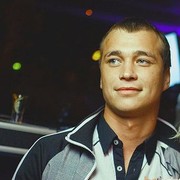  ,   Nikolay, 39 ,   