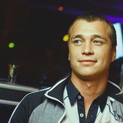  ,   Nikolay, 38 ,   