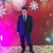  ,   , 44 ,   ,   , c 
