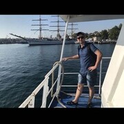 ���������� ������, ���� ������� �������, 34 ����, ������������ ��� ������, ����� � ���������, c�������� ���������