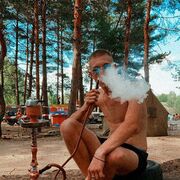  ,  , 26