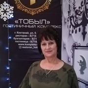  ,   Ta, 63 ,     , c 