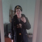 ���������� ��������-��-������, ���� ������� �������, 28 ���, ������������ ��� ������, ����� � ���������, c�������� ���������