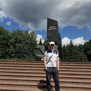  ,   , 47 ,   ,   , c 