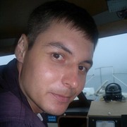  ,   , 39 ,     , c , 