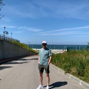  ,   , 44 ,   ,   