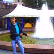  ,   , 35 ,   ,   , c 