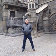 ���������� �������, ������� �������, 53