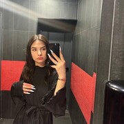 --,   , 33 ,   ,   