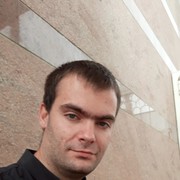 ���������� ����������, ���� ������� �������, 36 ���, ������������ ��� ������, ����� � ���������, c�������� ���������