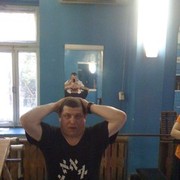 ���������� ����, ���� ������� ��������, 49 ���, ������������ ��� ������