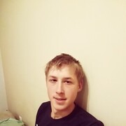  ,   , 24 ,   , 