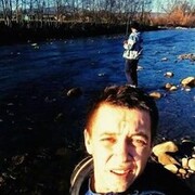  ,   Nazar, 27 ,   ,   , c 