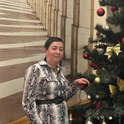 ���������� �����������, ���� ������� ������, 57 ���, ������������ ��� ������, ����� � ���������