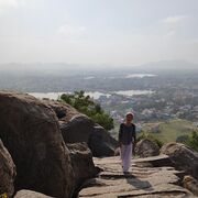 ���������� �����, ���� ������� ��������, 60 ���, ������������ ��� c�������� ���������