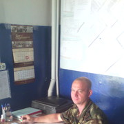 ���������� ���������, ���� ������� ���������, 52 ����, ������������ ��� ������, ����� � ���������, c�������� ���������