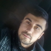 ���������� ����������, ���� ������� Nur, 40 ���, ������������ ��� c�������� ���������