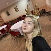 ���������� ������, ���� ������� �����, 22 ����, ������������ ��� ����� � ���������, c�������� ���������