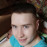  ,   , 36 ,   ,   