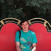  ,  , 42