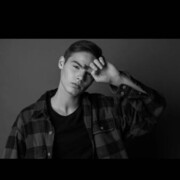  -,   , 22 ,   ,   , c 