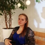   ,  , 27