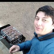 ���������� ������, ���� ������� ������, 35 ���, ������������ ��� ������, ����� � ���������