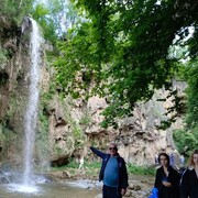 ���������� ������, ���� ������� Chingiz, 53 ����, ������������ ��� c�������� ���������